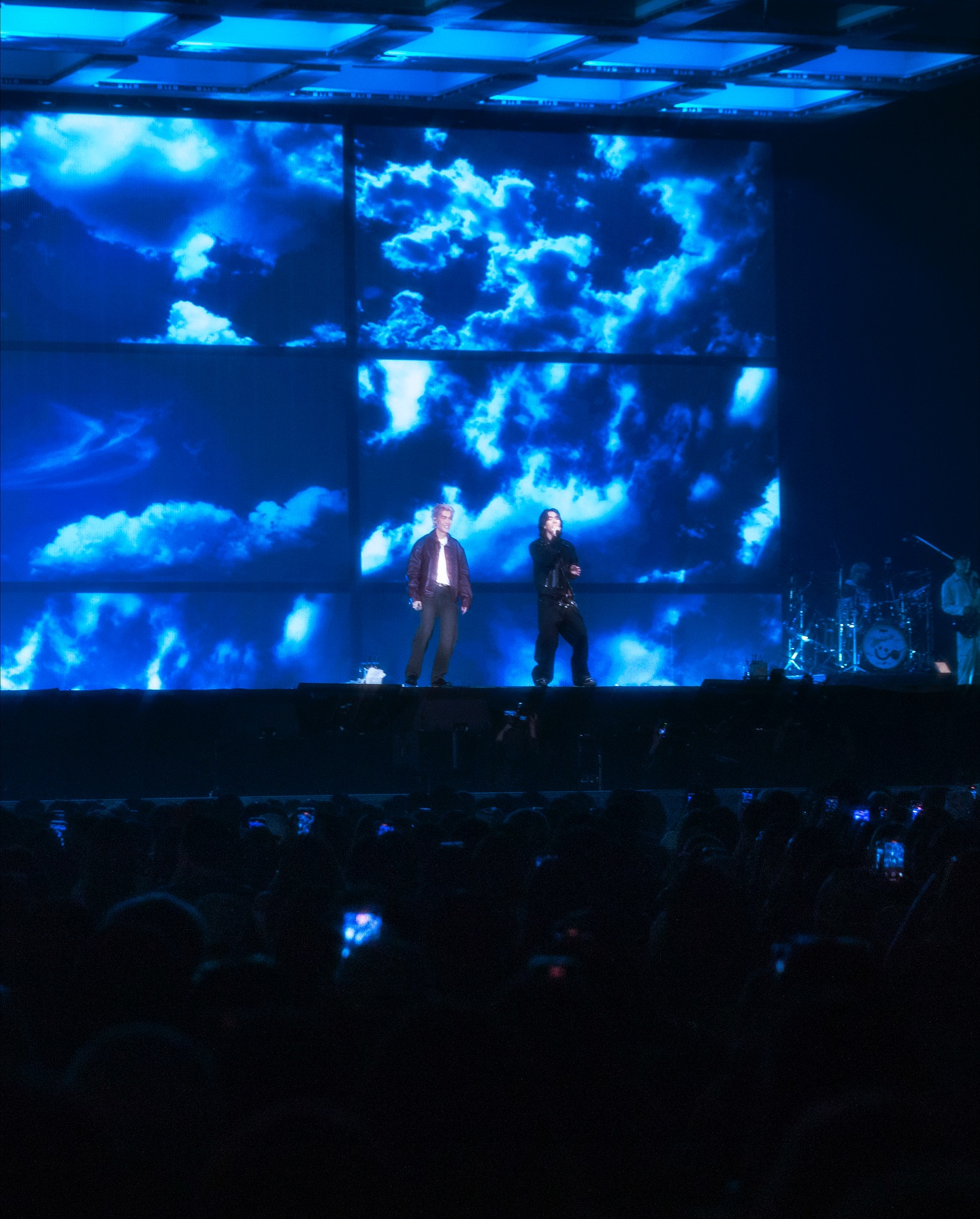 เจ้านาย - จินเจษฎ์ วรรธนะสิน