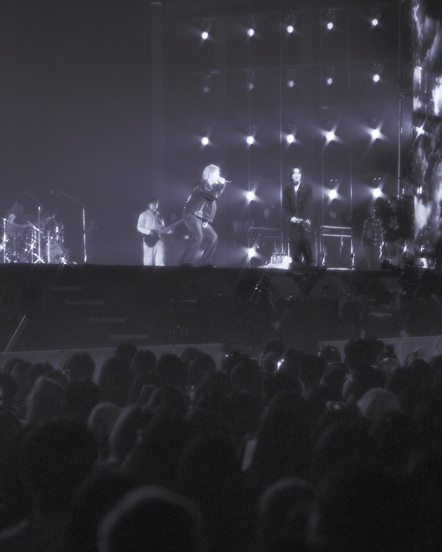 เจ้านาย - จินเจษฎ์ วรรธนะสิน