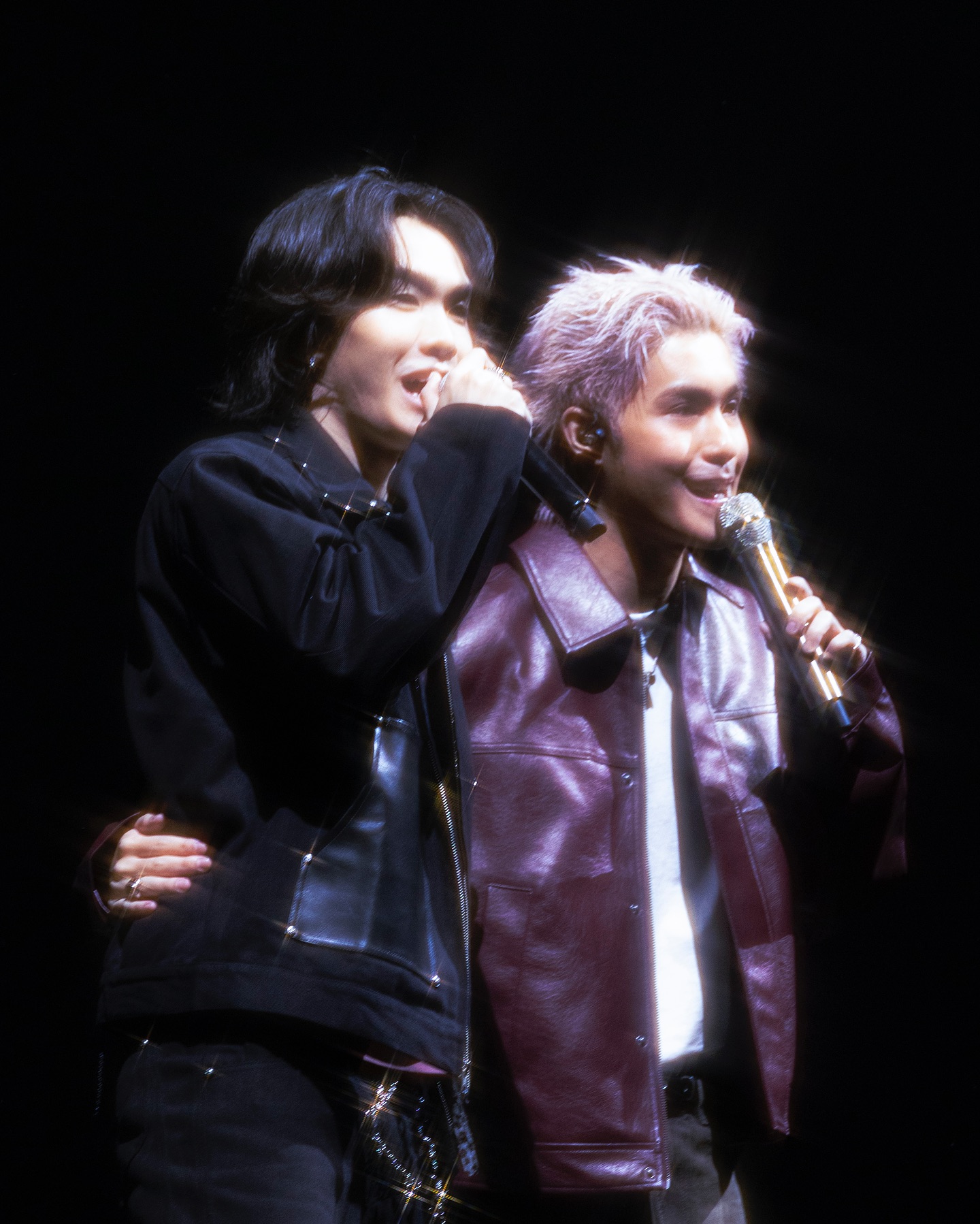 เจ้านาย - จินเจษฎ์ วรรธนะสิน