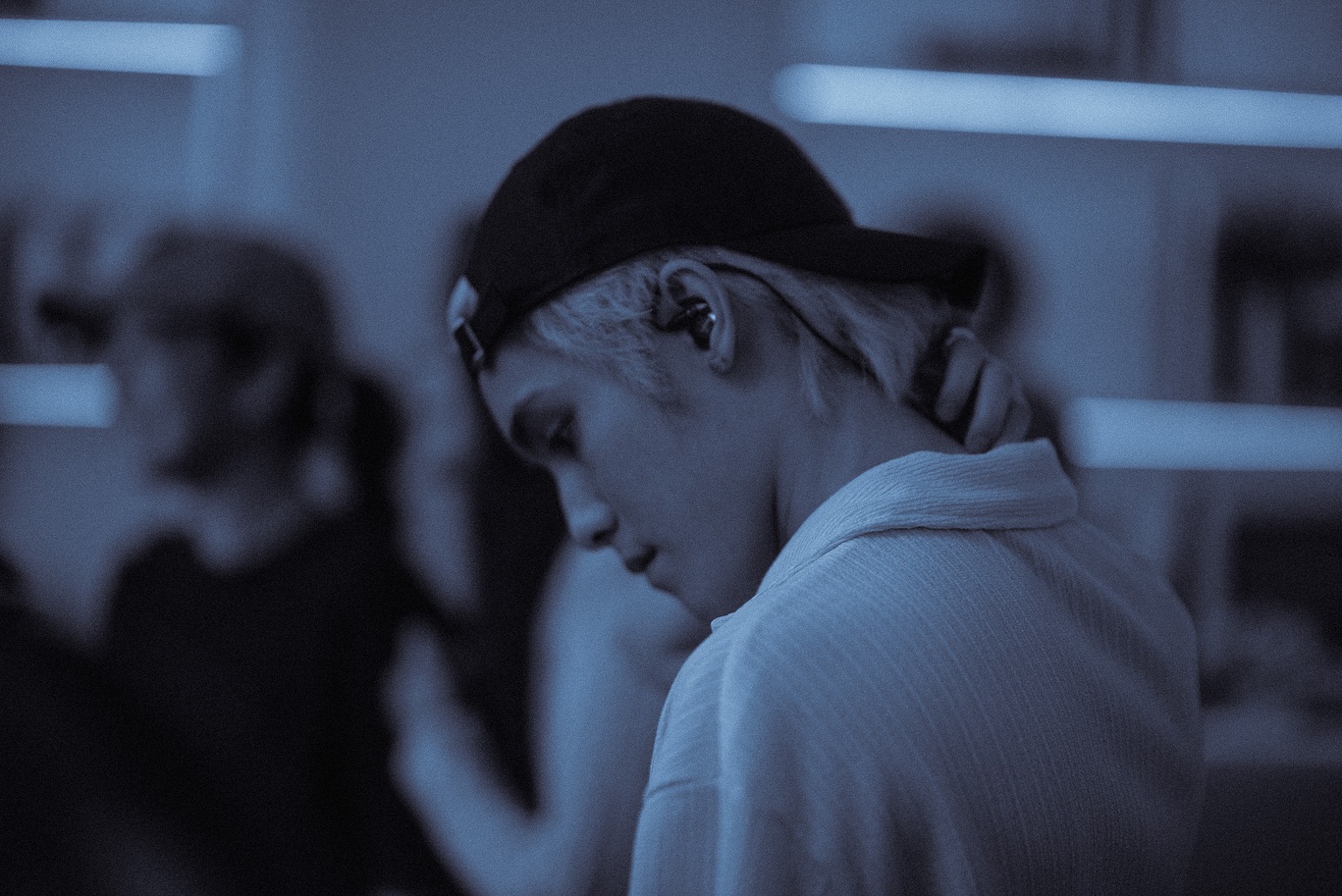 เจ้านาย - จินเจษฎ์ วรรธนะสิน