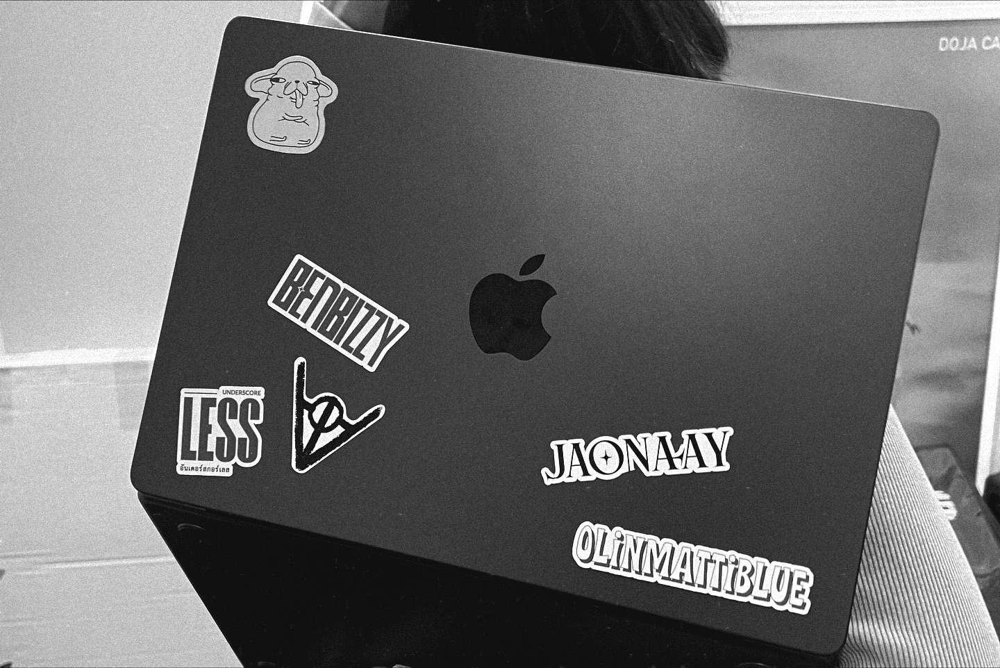 เจ้านาย - จินเจษฎ์ วรรธนะสิน