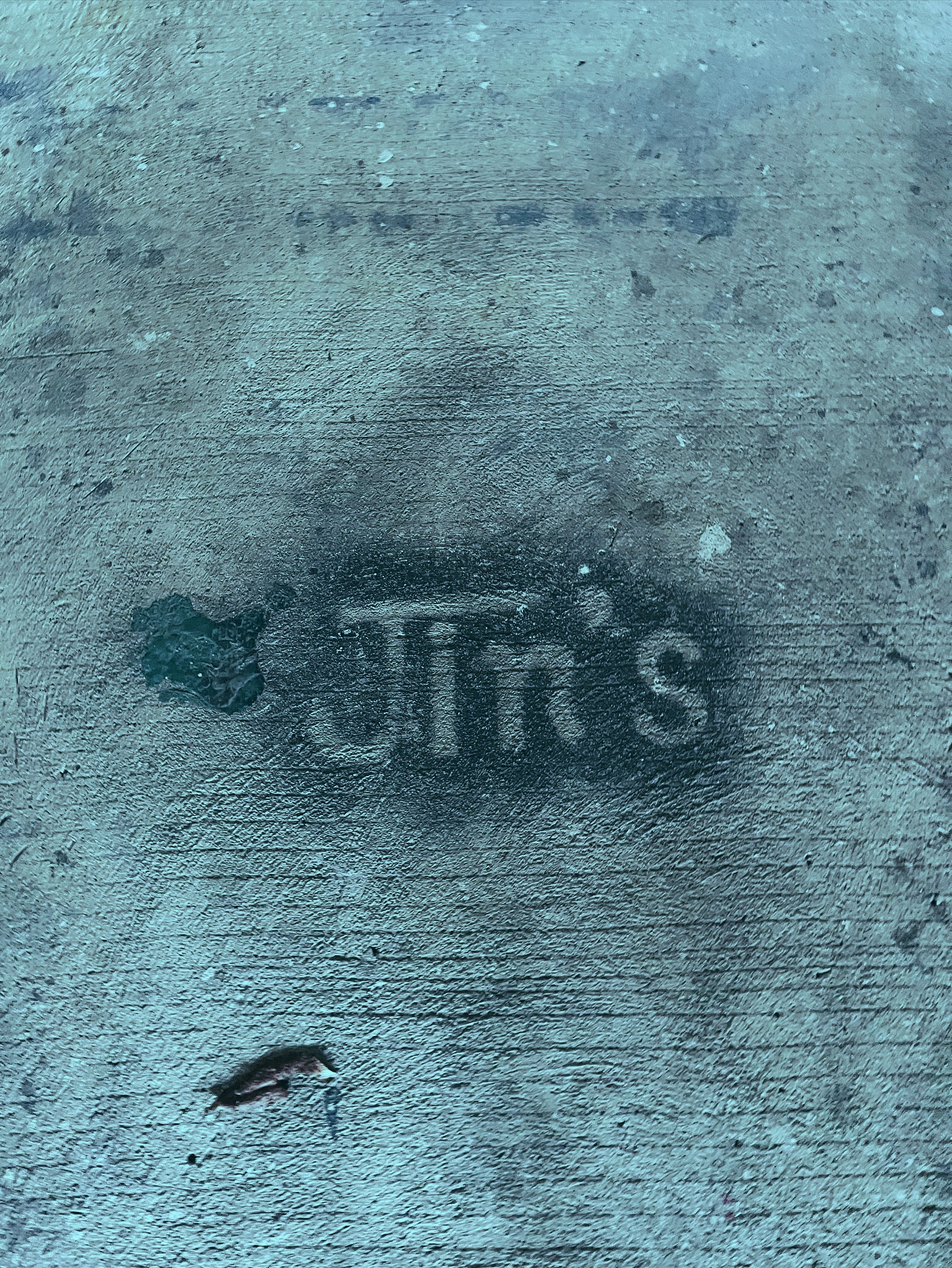 เจ้านาย - จินเจษฎ์ วรรธนะสิน