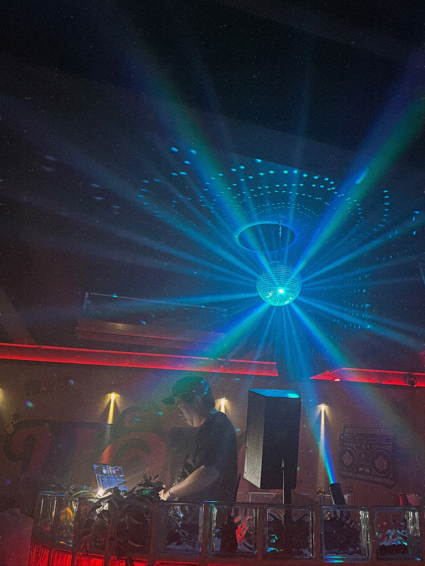 เจ้านาย - จินเจษฎ์ วรรธนะสิน