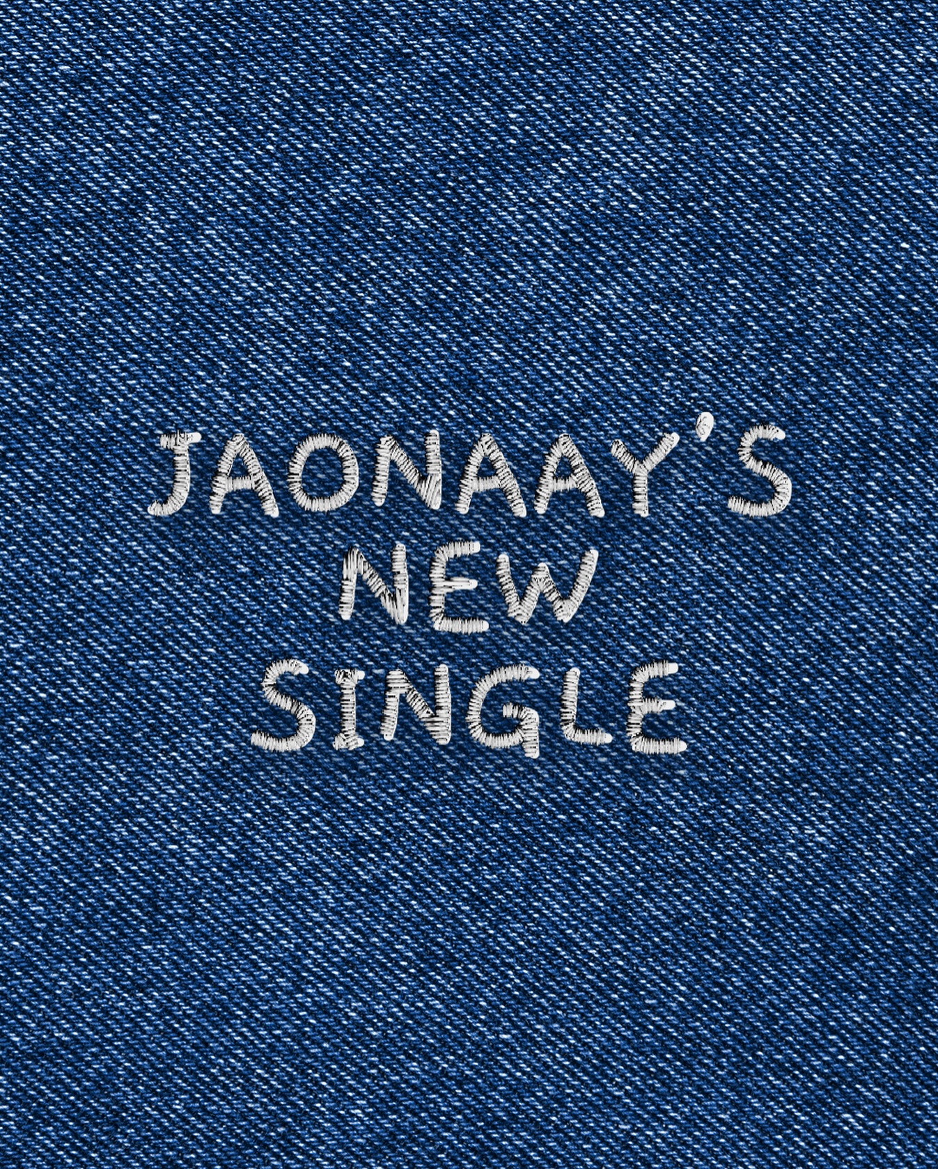 เจ้านาย - จินเจษฎ์ วรรธนะสิน