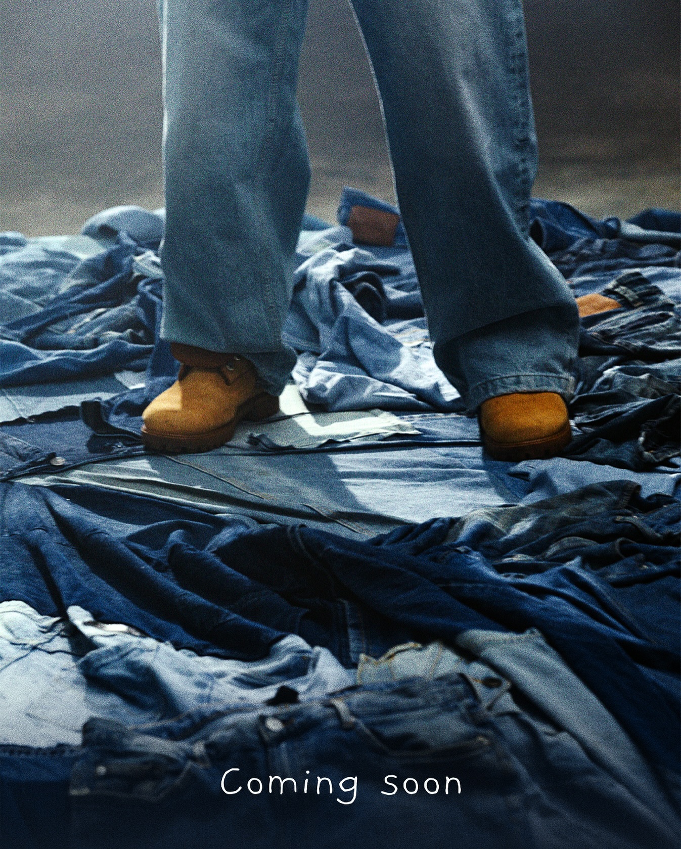 เจ้านาย - จินเจษฎ์ วรรธนะสิน