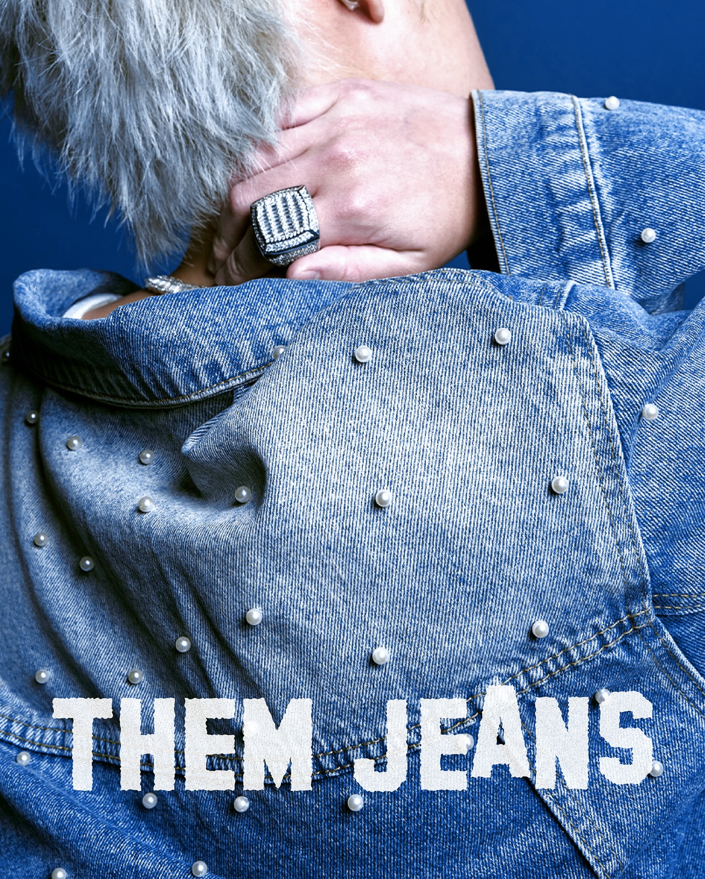 เจ้านาย - จินเจษฎ์ วรรธนะสิน