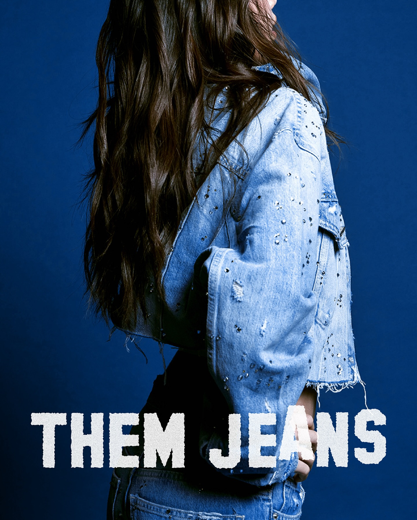 เจ้านาย - จินเจษฎ์ วรรธนะสิน