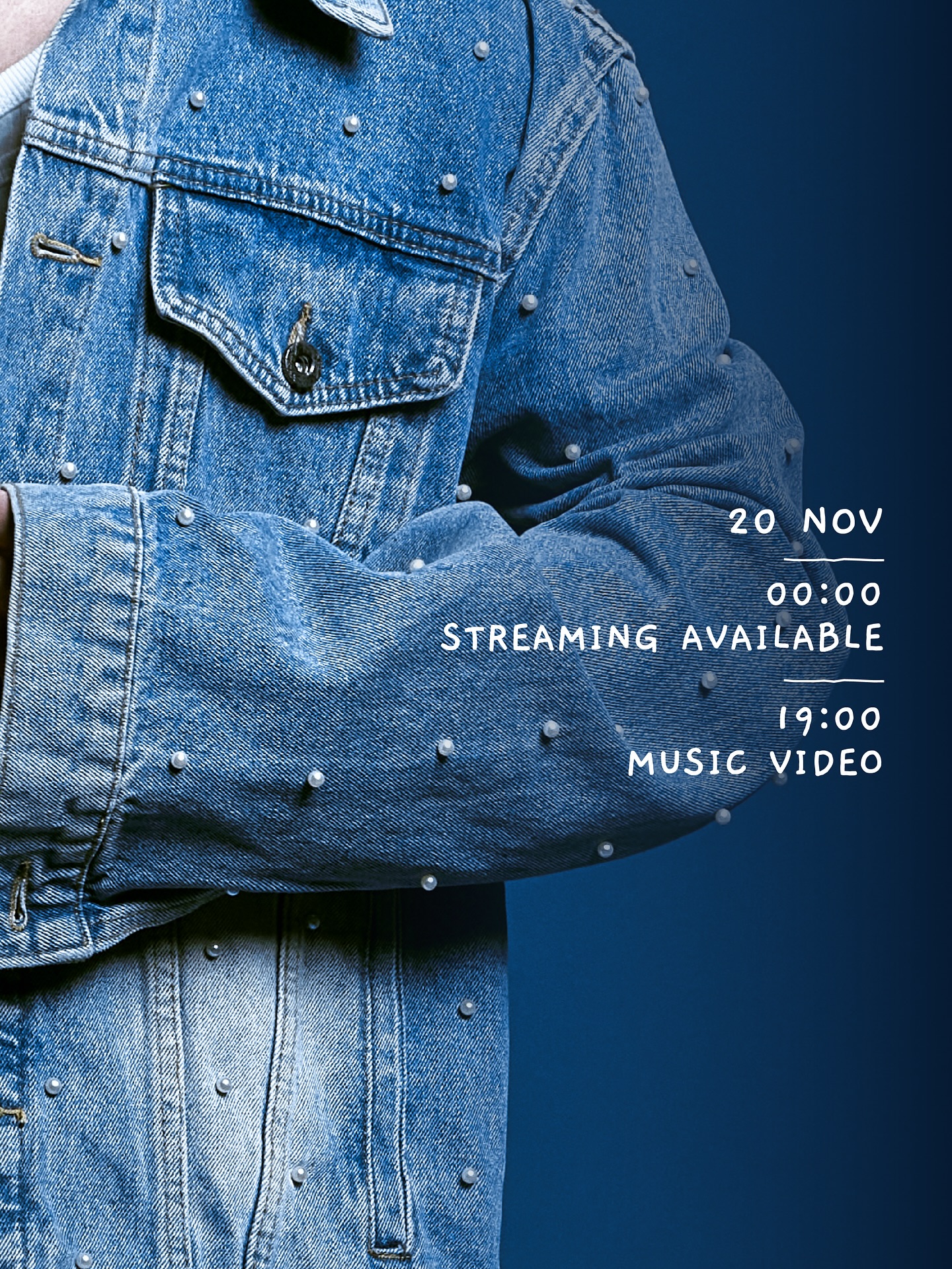 เจ้านาย - จินเจษฎ์ วรรธนะสิน