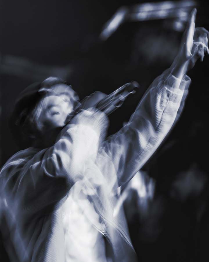 เจ้านาย - จินเจษฎ์ วรรธนะสิน