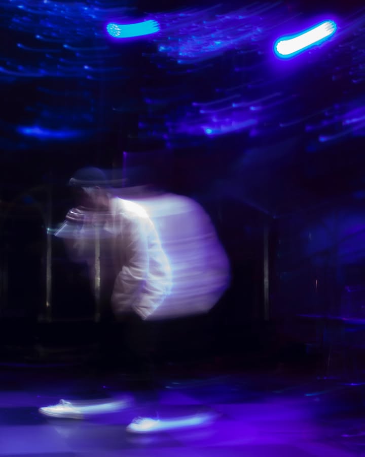 เจ้านาย - จินเจษฎ์ วรรธนะสิน