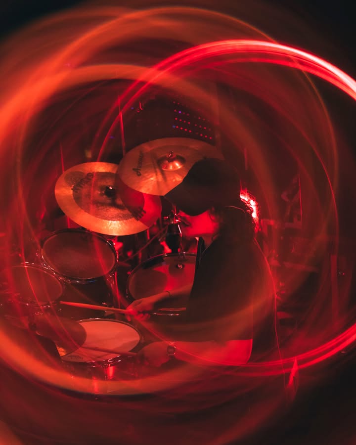 เจ้านาย - จินเจษฎ์ วรรธนะสิน