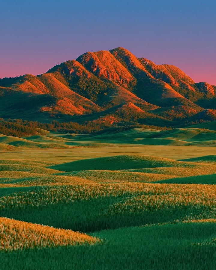 เจ้านาย - จินเจษฎ์ วรรธนะสิน