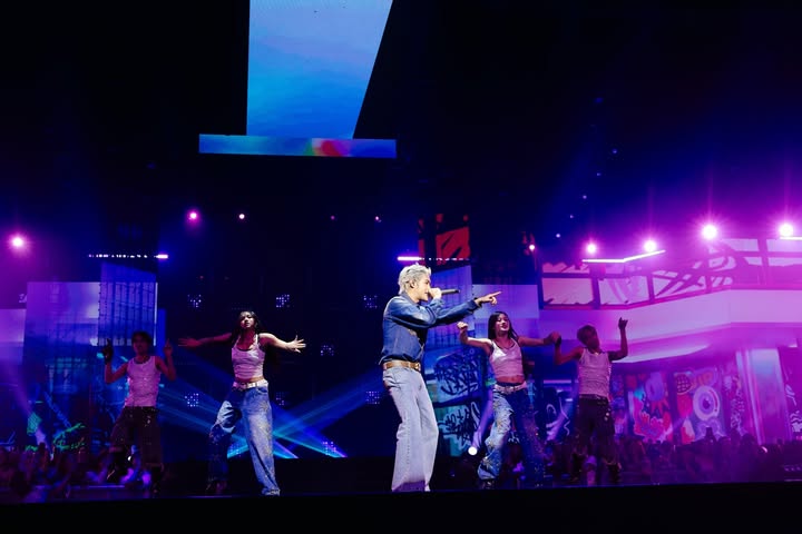 เจ้านาย - จินเจษฎ์ วรรธนะสิน