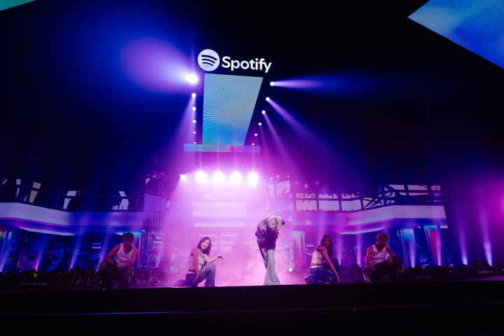 เจ้านาย - จินเจษฎ์ วรรธนะสิน