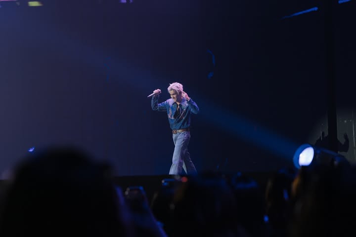 เจ้านาย - จินเจษฎ์ วรรธนะสิน