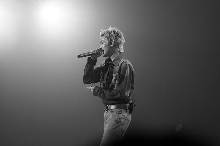 เจ้านาย - จินเจษฎ์ วรรธนะสิน