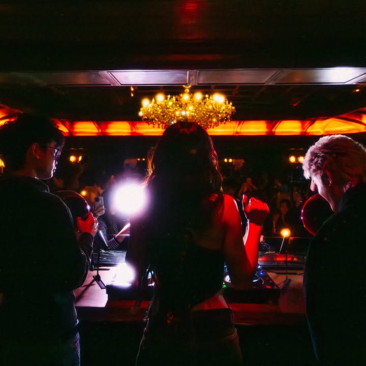 เจ้านาย - จินเจษฎ์ วรรธนะสิน