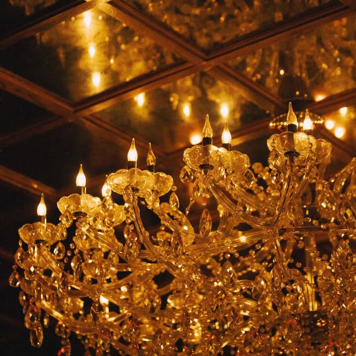 เจ้านาย - จินเจษฎ์ วรรธนะสิน