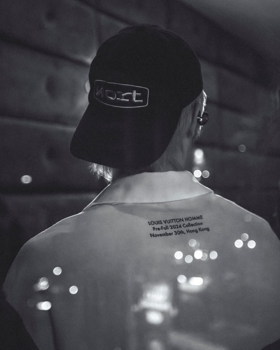 เจ้านาย - จินเจษฎ์ วรรธนะสิน