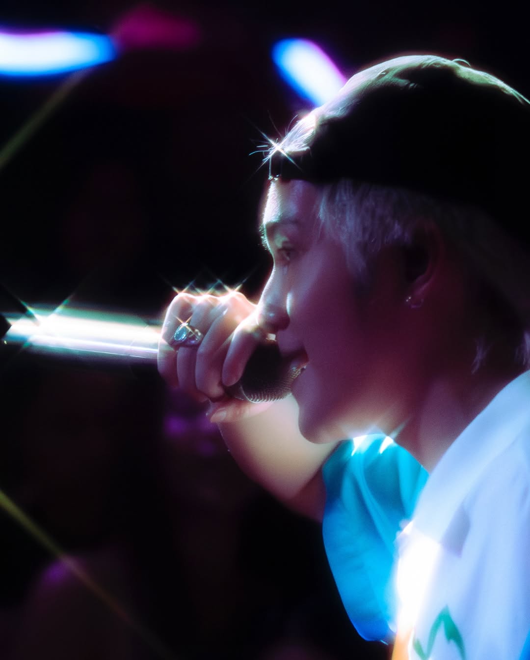 เจ้านาย - จินเจษฎ์ วรรธนะสิน