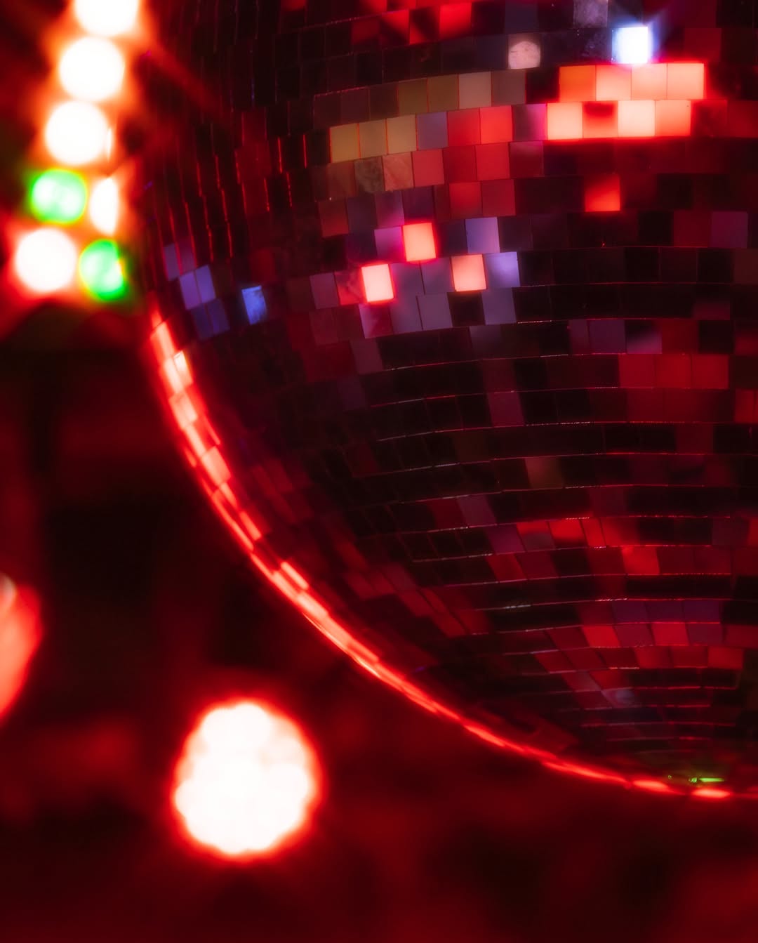 เจ้านาย - จินเจษฎ์ วรรธนะสิน