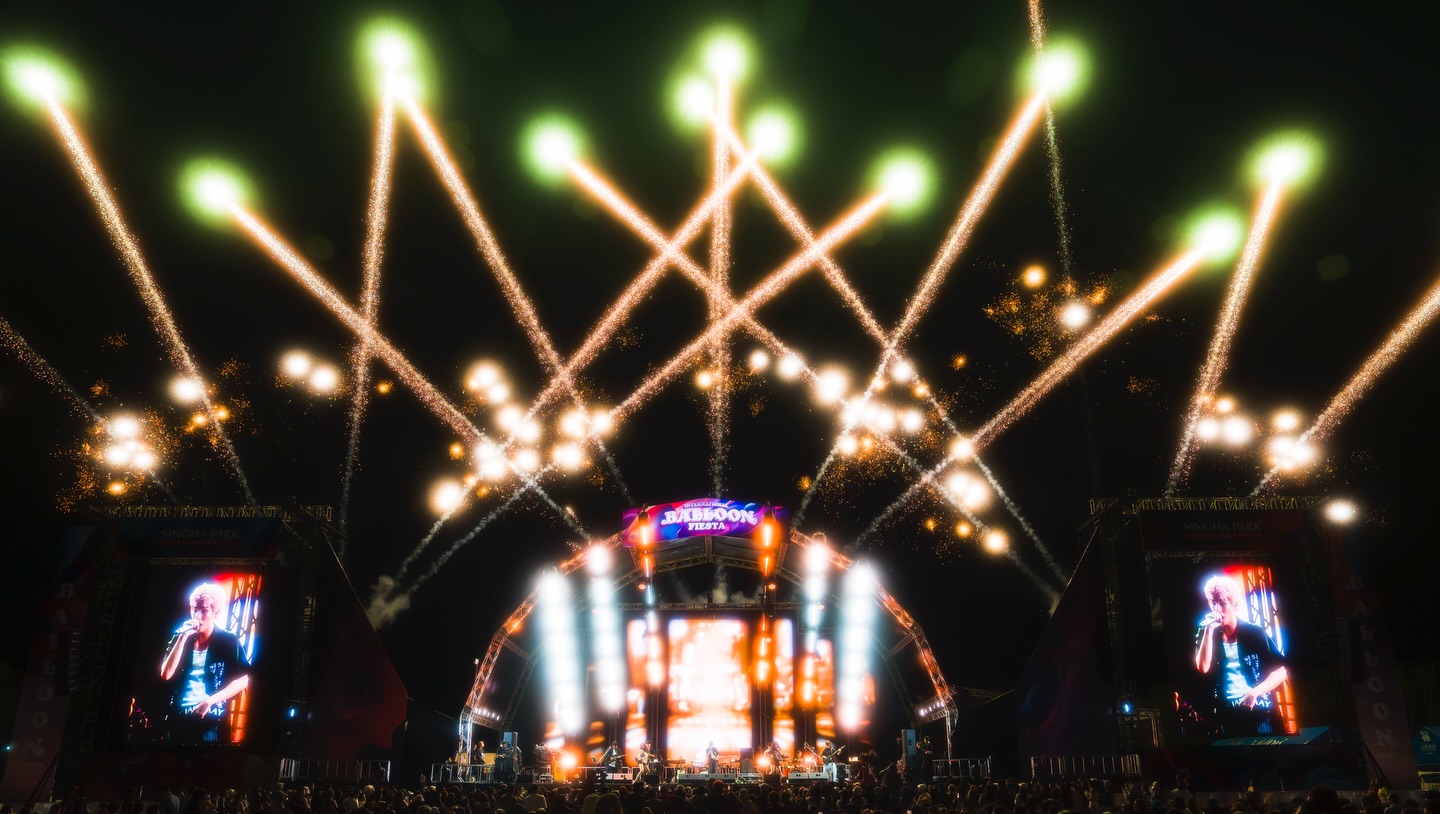 เจ้านาย - จินเจษฎ์ วรรธนะสิน