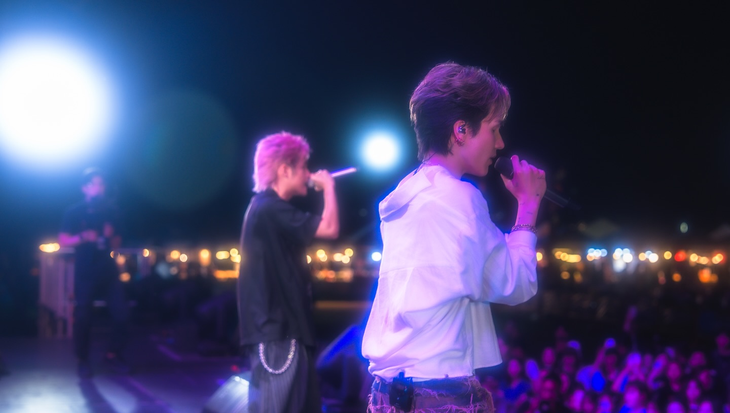 เจ้านาย - จินเจษฎ์ วรรธนะสิน