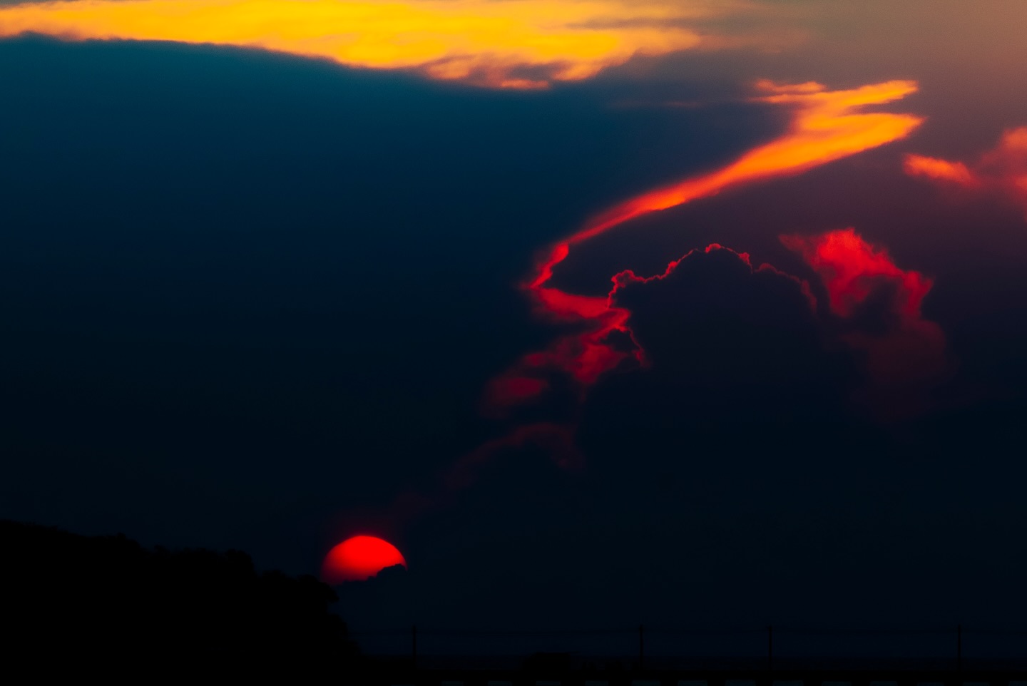 เจ้านาย - จินเจษฎ์ วรรธนะสิน