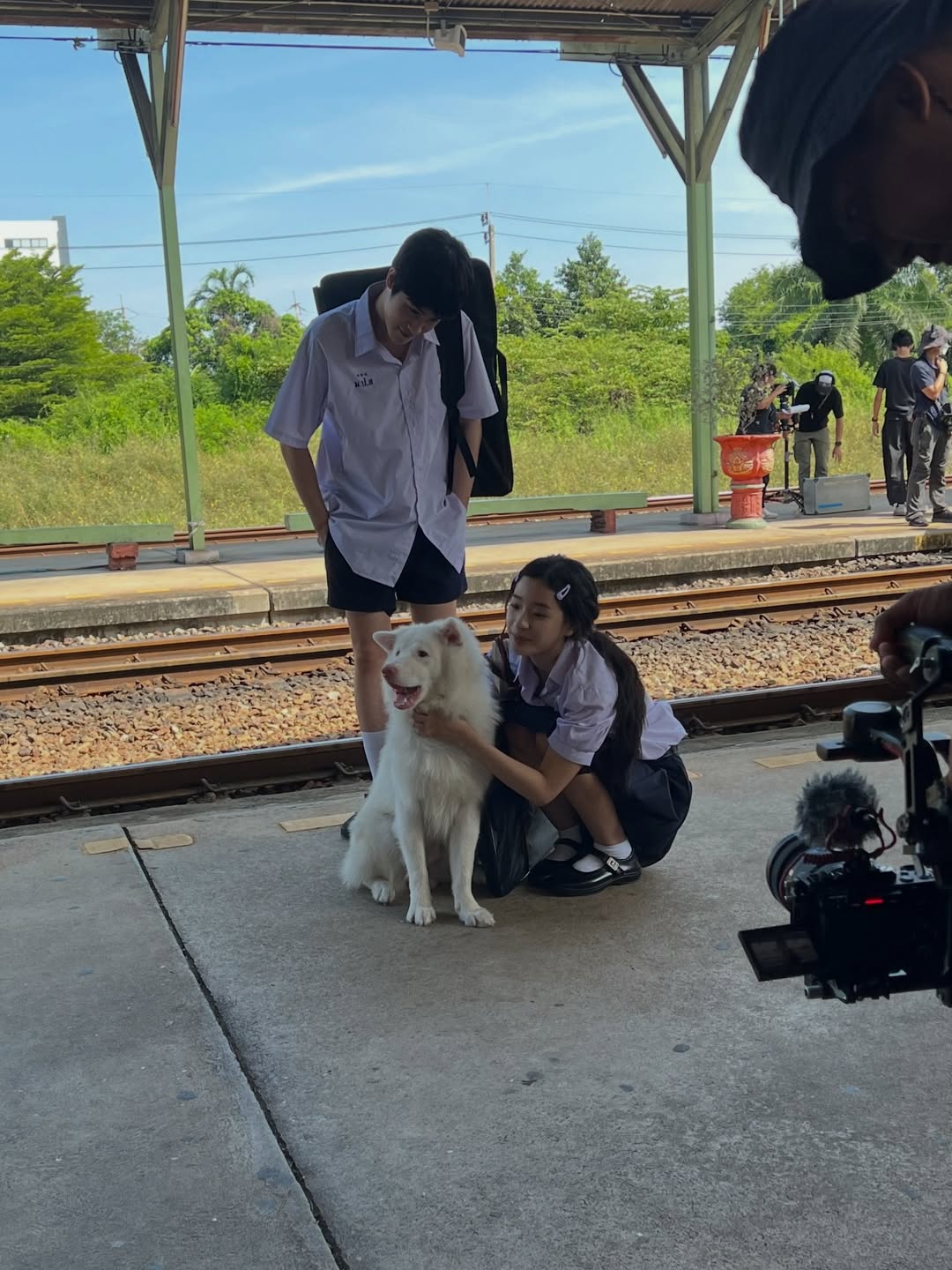 เจ้านาย - จินเจษฎ์ วรรธนะสิน