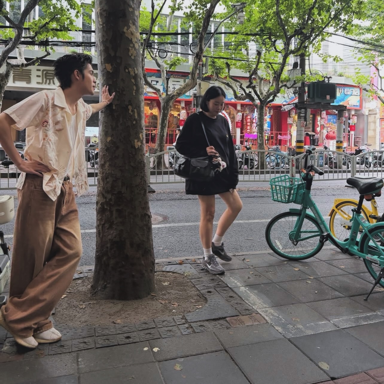 เจ้านาย - จินเจษฎ์ วรรธนะสิน