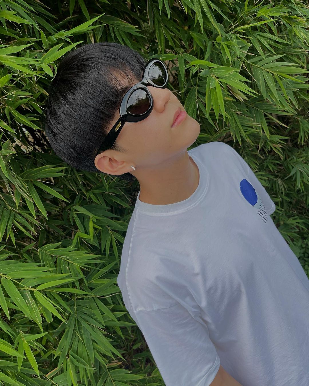 ซี - ทวินันท์ อนุกูลประเสริฐ