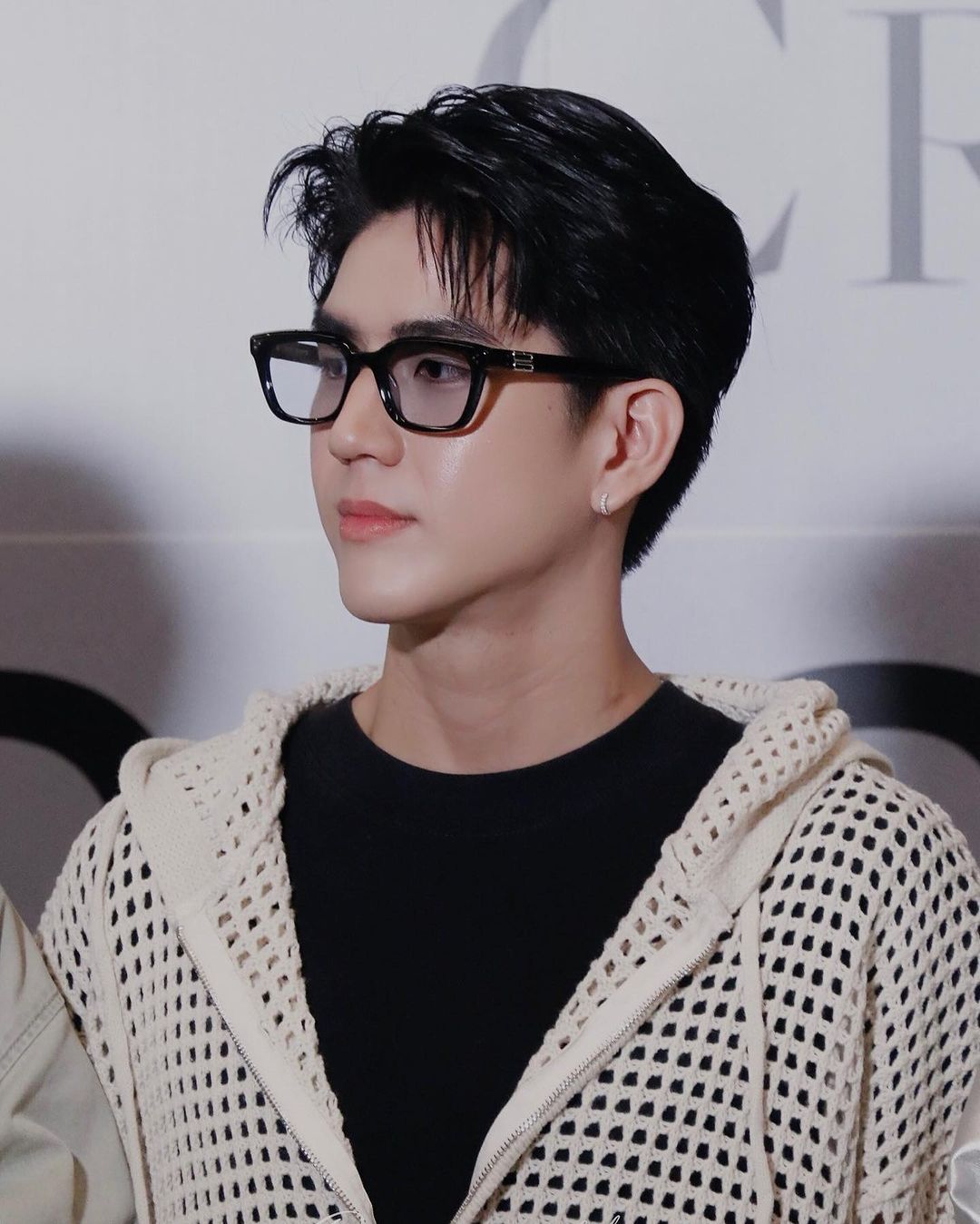 ซี - ทวินันท์ อนุกูลประเสริฐ