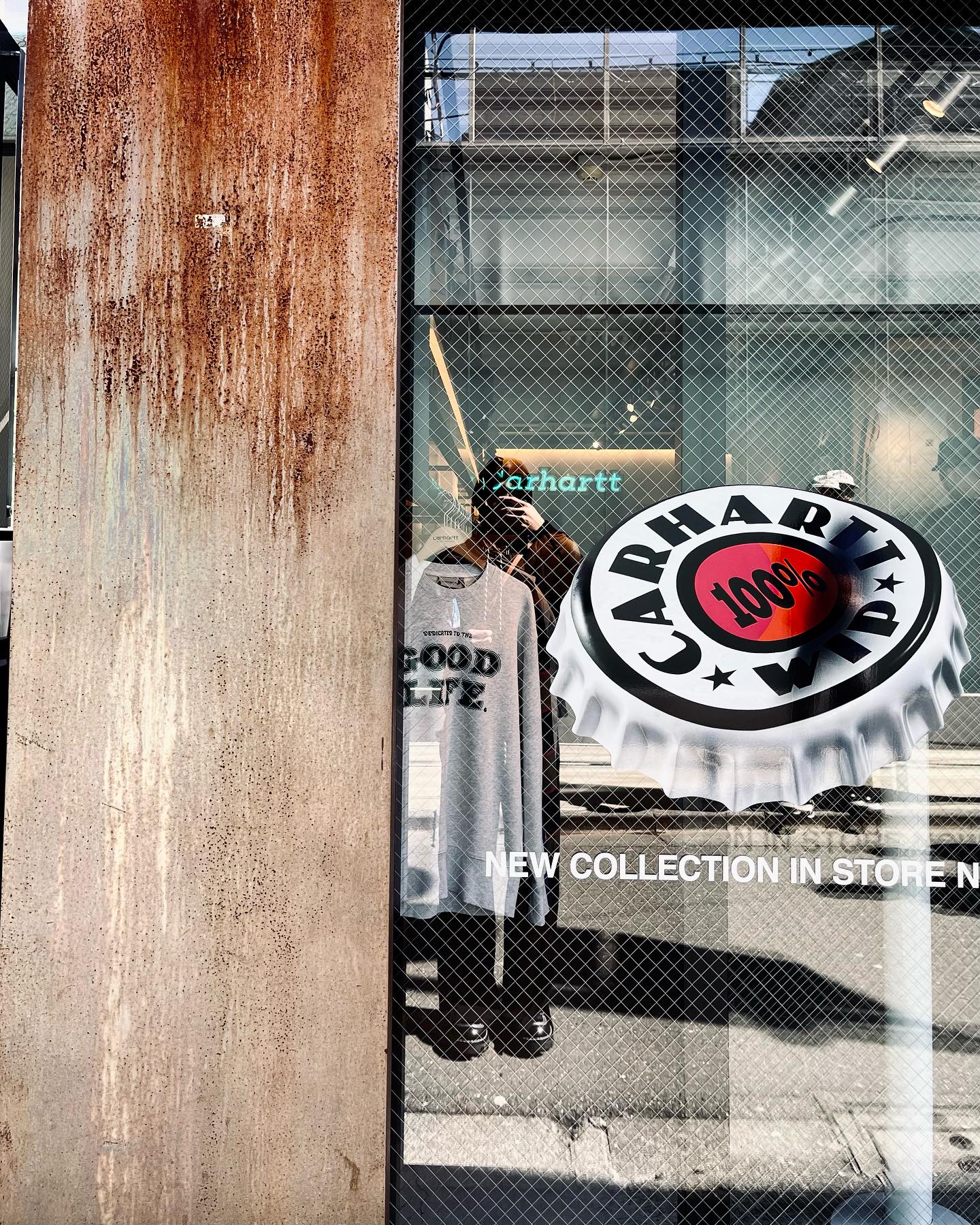 ซี - ทวินันท์ อนุกูลประเสริฐ