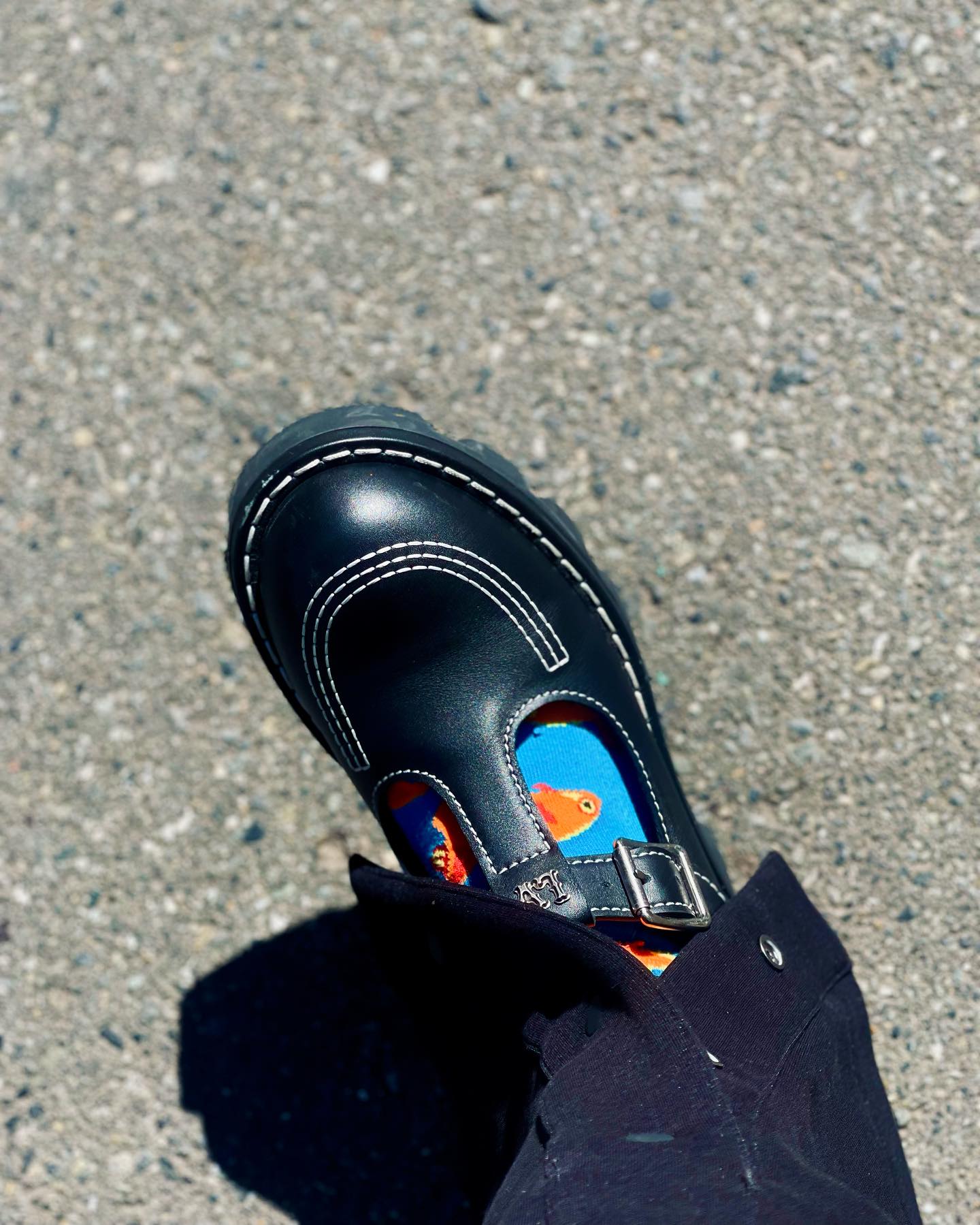 ซี - ทวินันท์ อนุกูลประเสริฐ