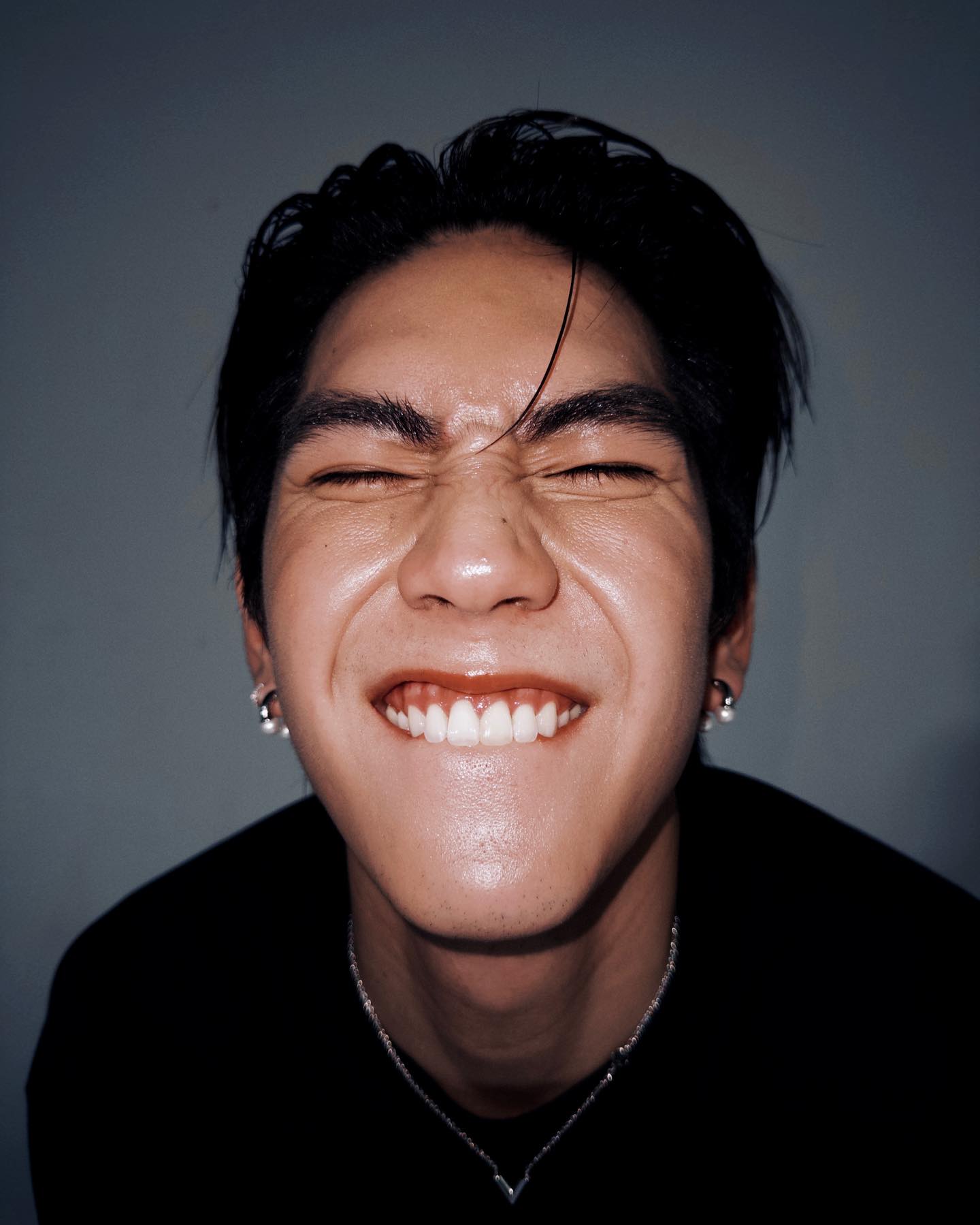 ซี - ทวินันท์ อนุกูลประเสริฐ