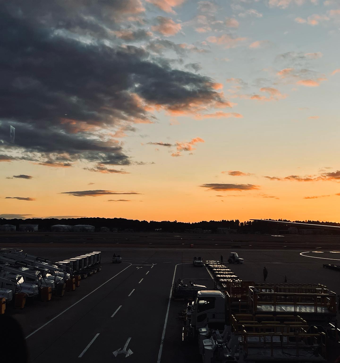 ซี - ทวินันท์ อนุกูลประเสริฐ