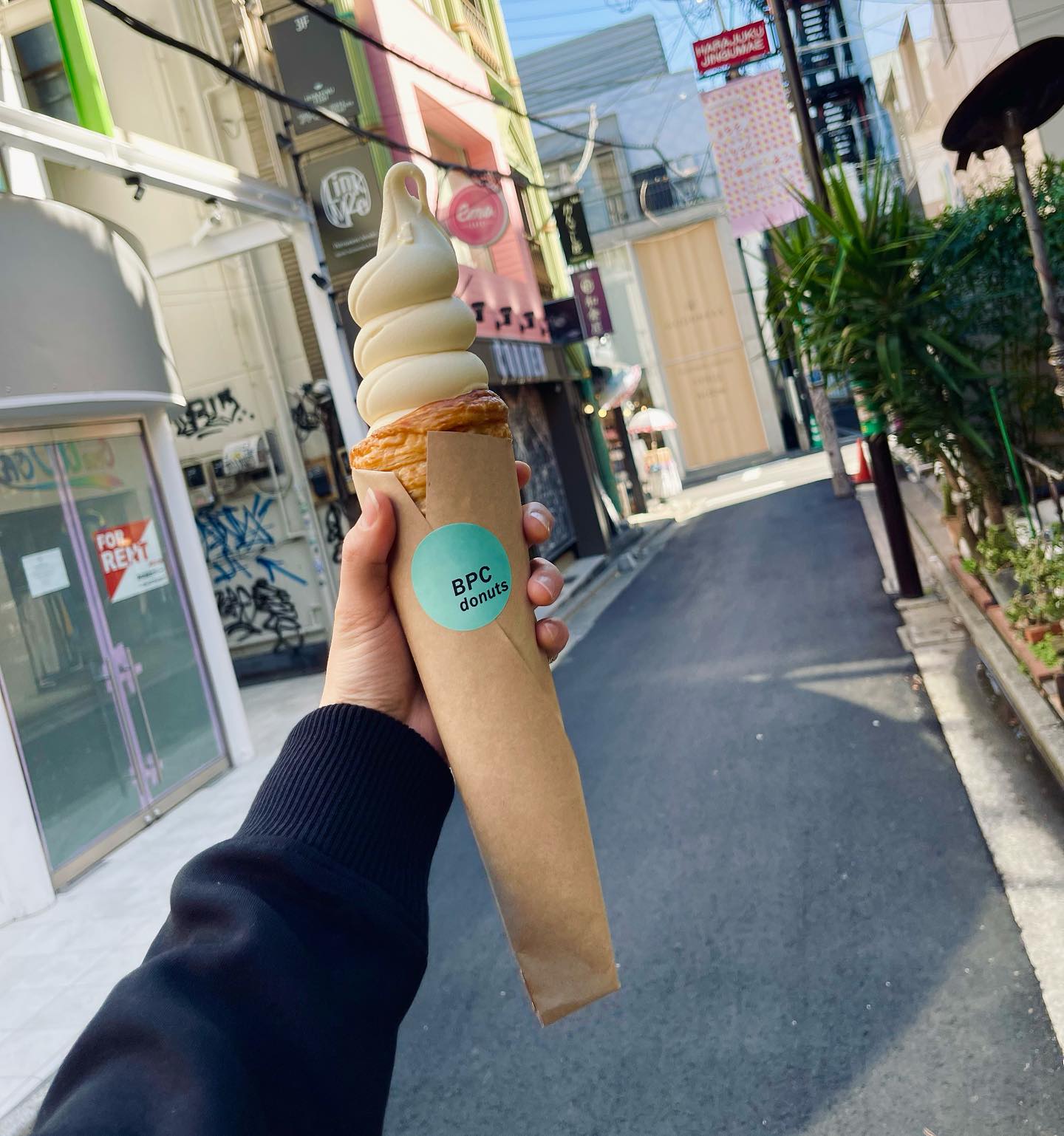 ซี - ทวินันท์ อนุกูลประเสริฐ