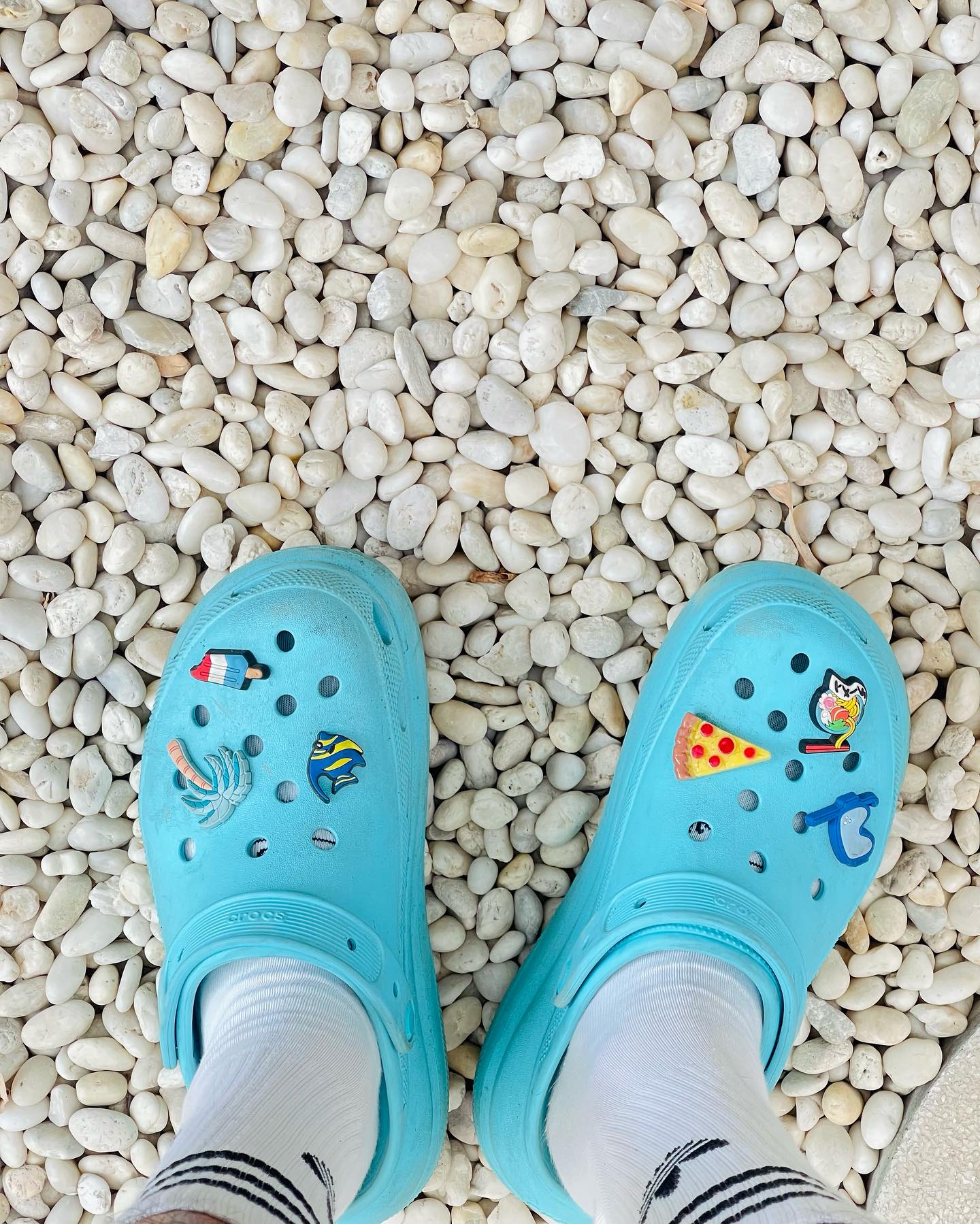 ซี - ทวินันท์ อนุกูลประเสริฐ