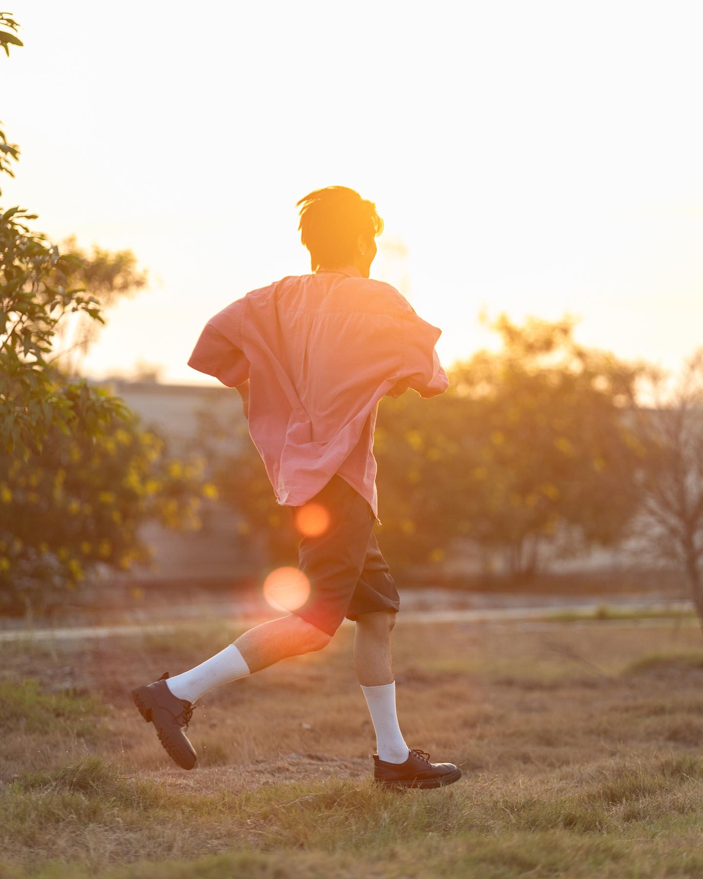 ซี - ทวินันท์ อนุกูลประเสริฐ