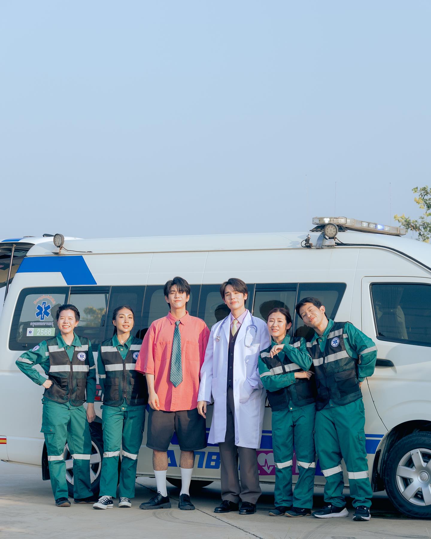 ซี - ทวินันท์ อนุกูลประเสริฐ