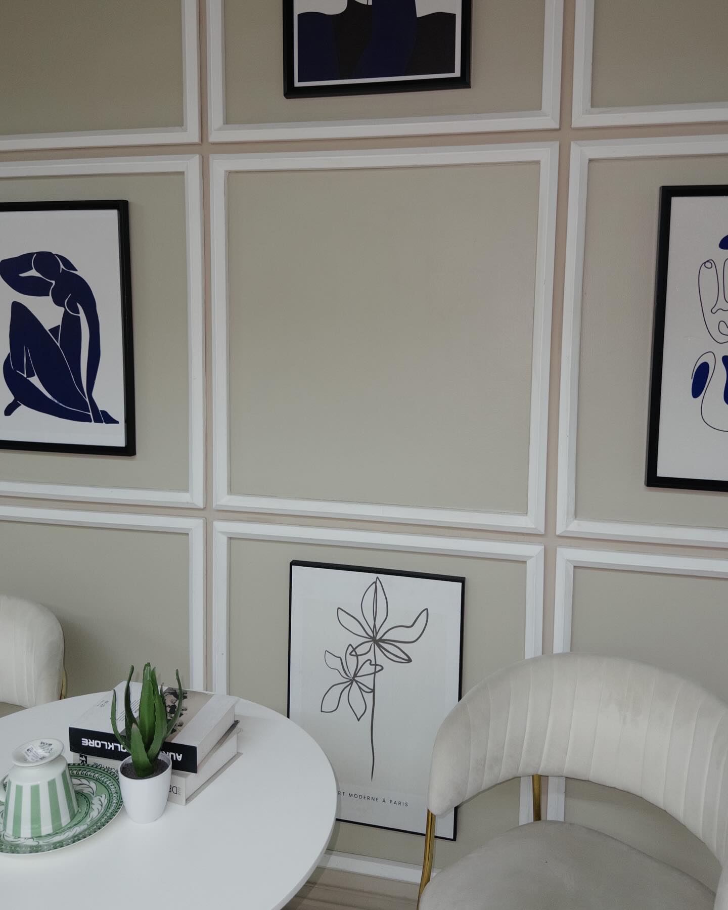 ซี - ทวินันท์ อนุกูลประเสริฐ