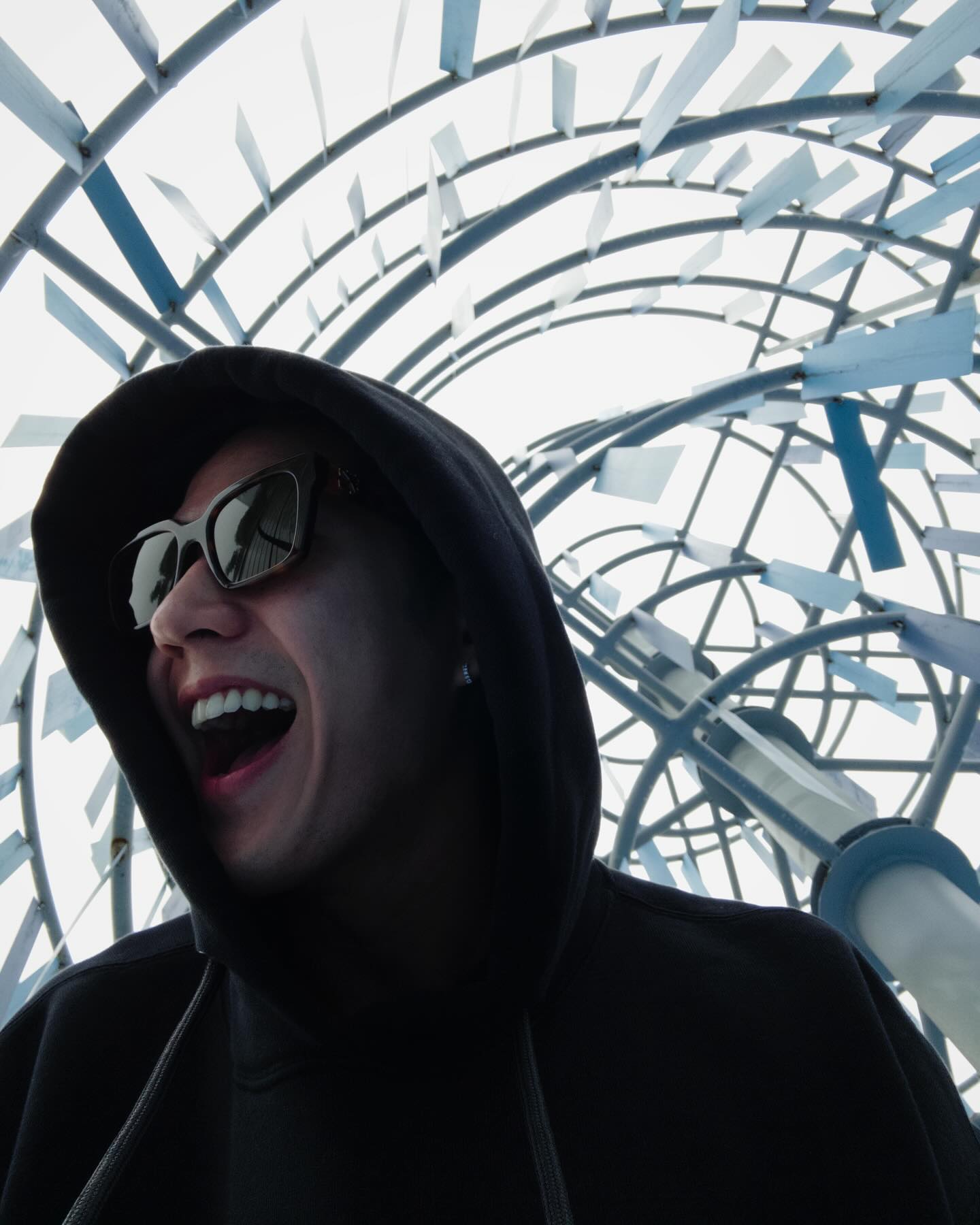 ซี - ทวินันท์ อนุกูลประเสริฐ