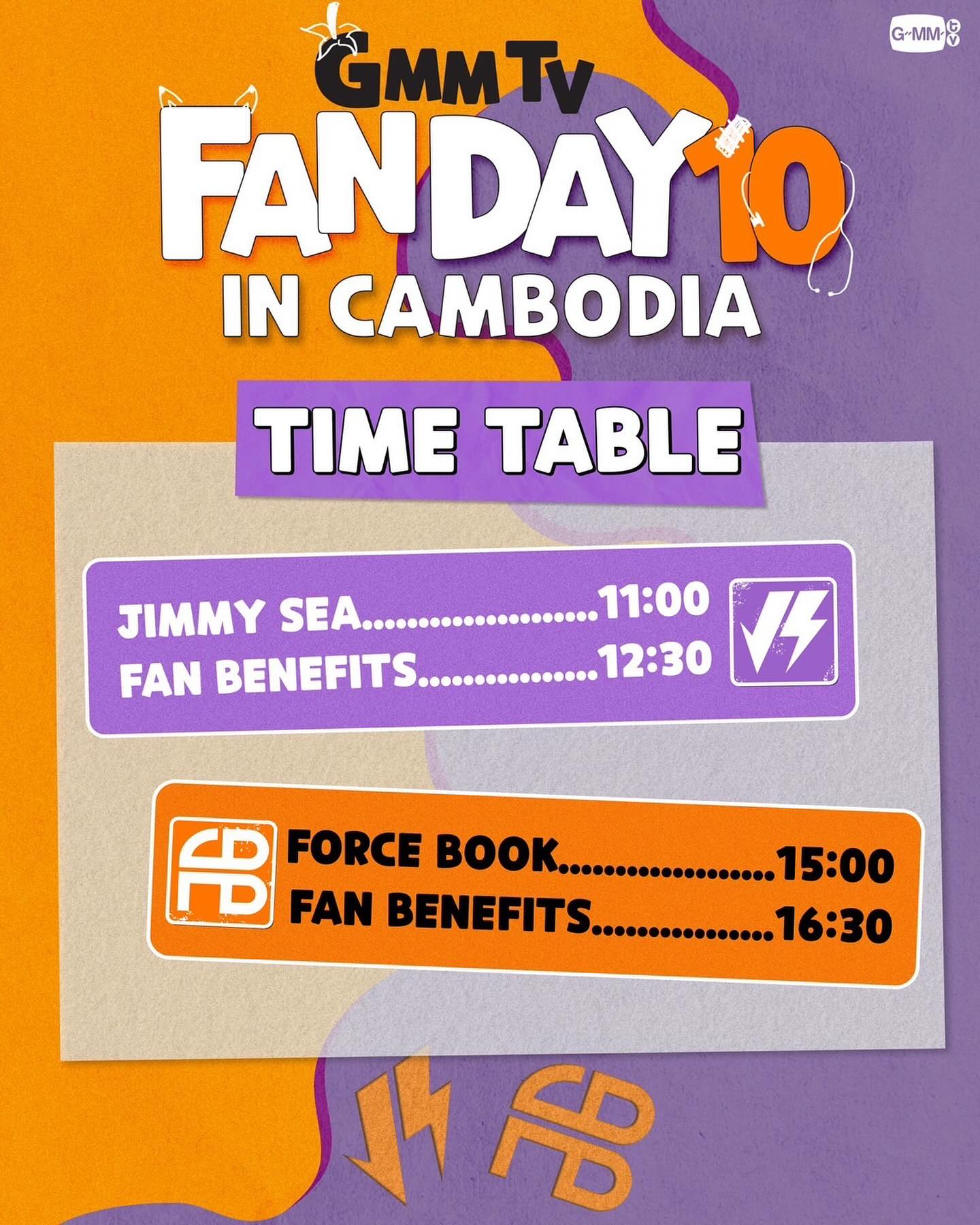 ซี - ทวินันท์ อนุกูลประเสริฐ