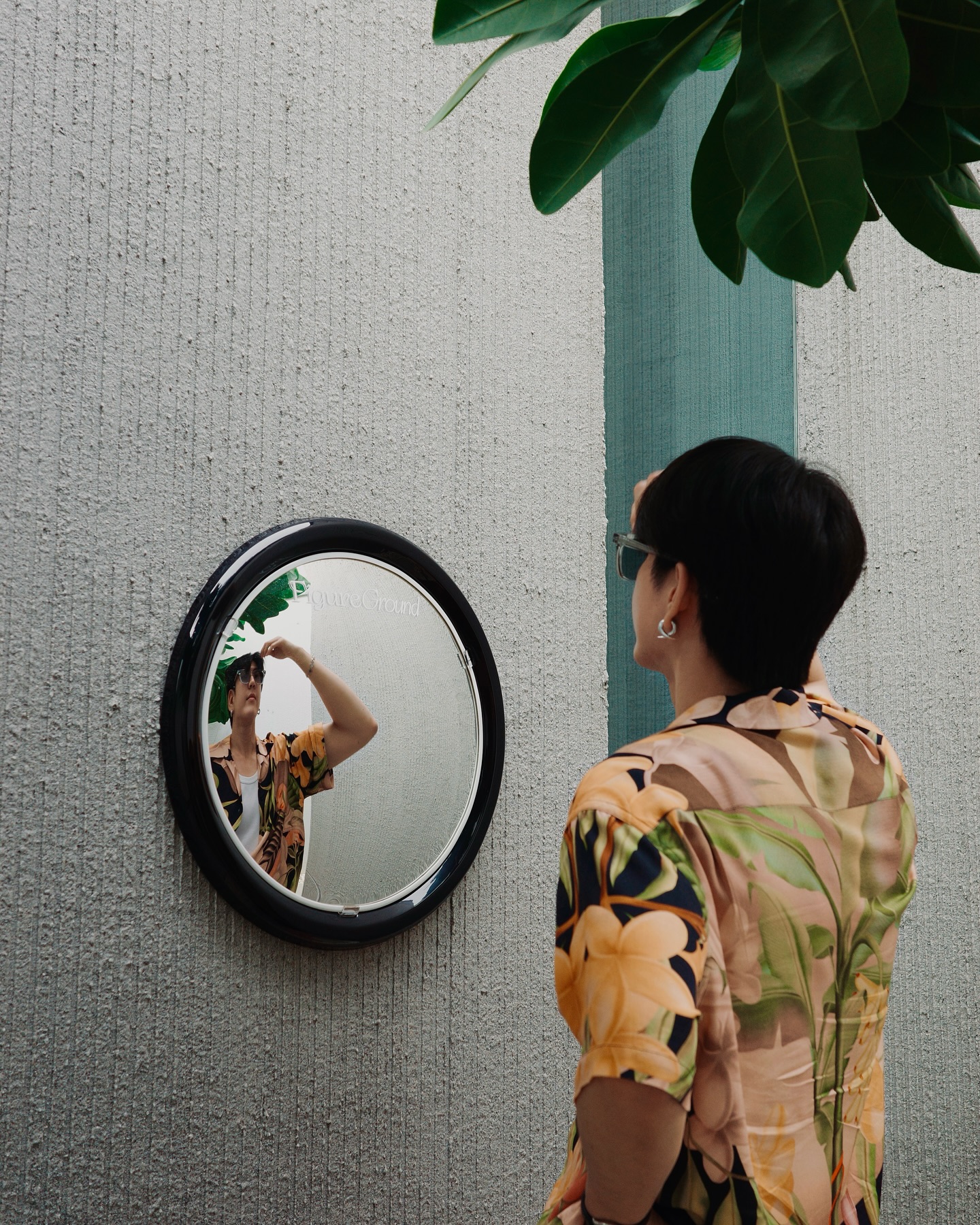 ซี - ทวินันท์ อนุกูลประเสริฐ