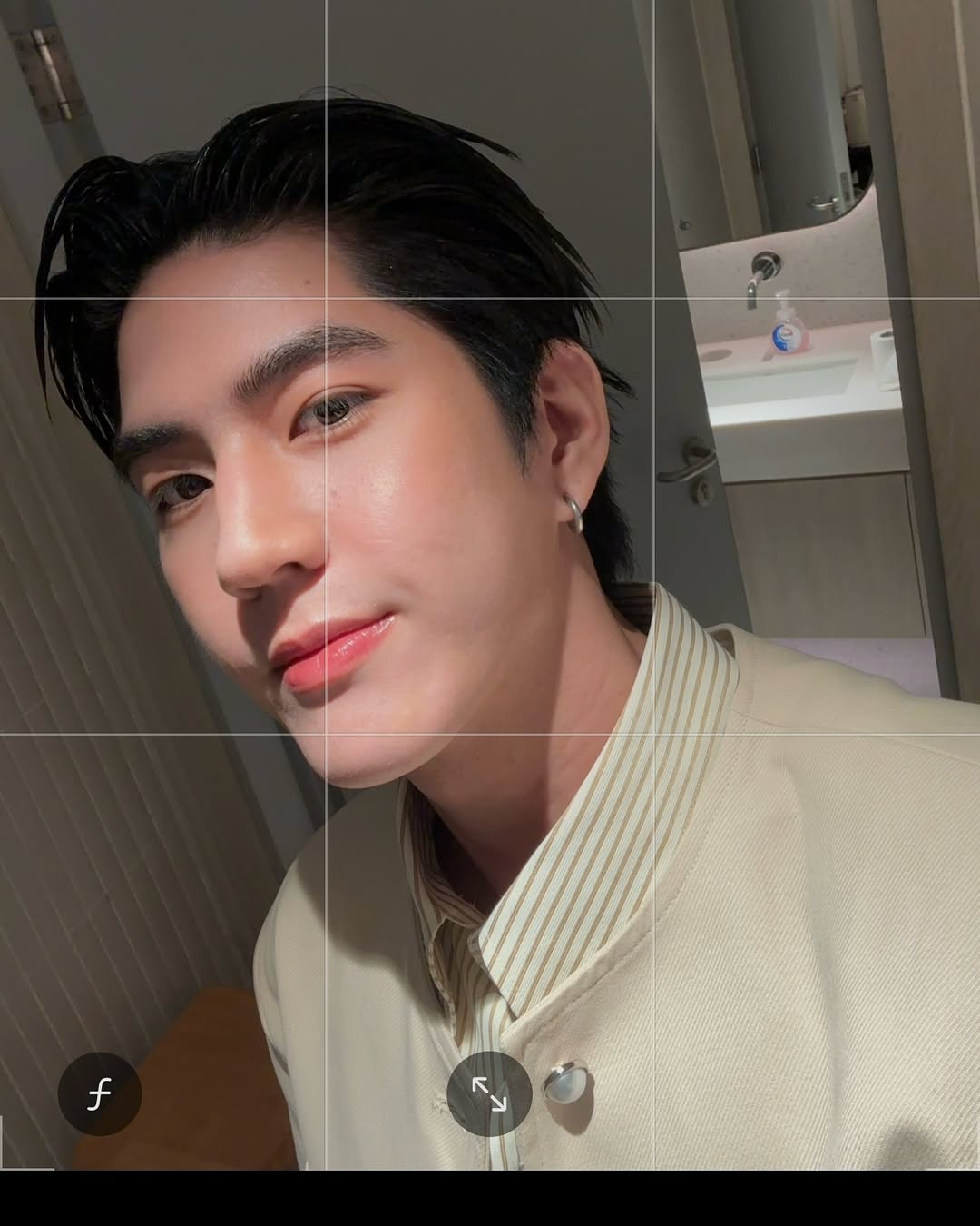 ซี - ทวินันท์ อนุกูลประเสริฐ