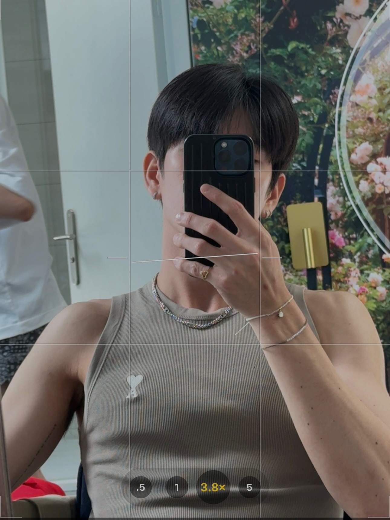 ซี - ทวินันท์ อนุกูลประเสริฐ