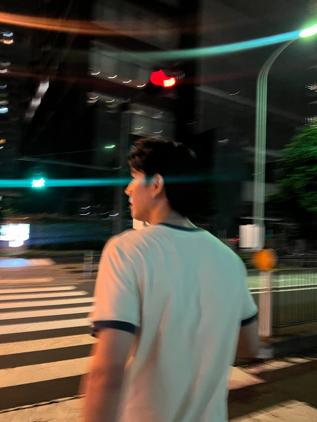 ซี - ทวินันท์ อนุกูลประเสริฐ