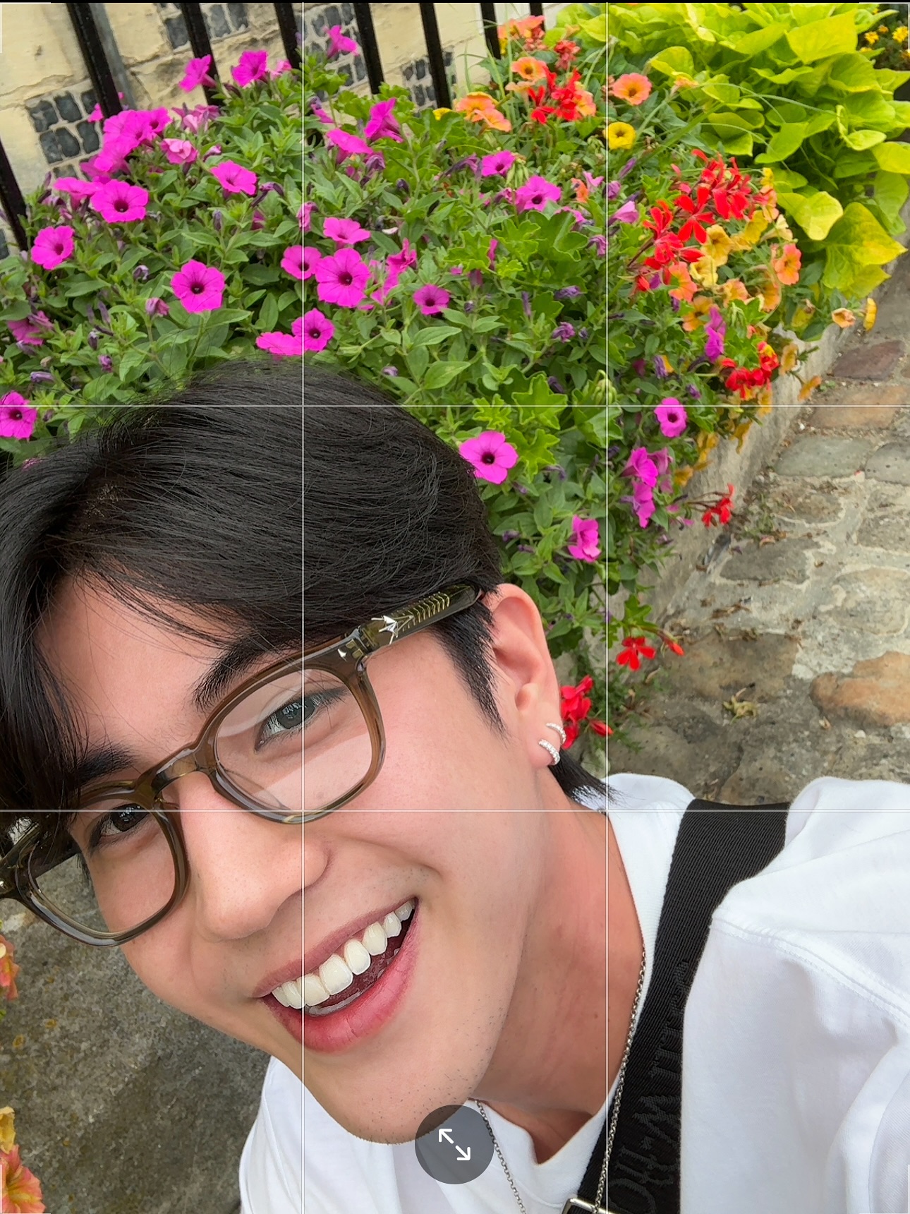 ซี - ทวินันท์ อนุกูลประเสริฐ