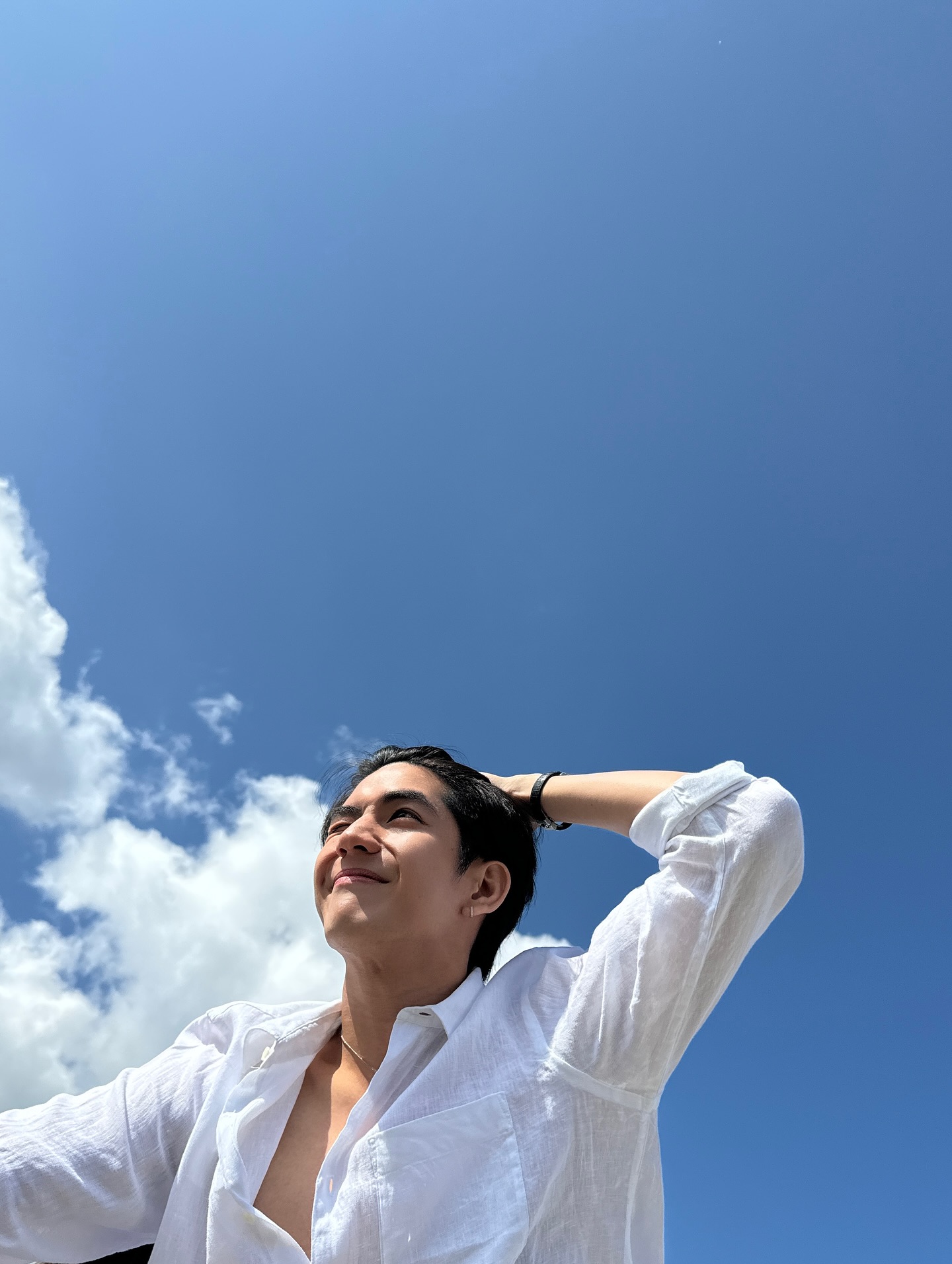 ซี - ทวินันท์ อนุกูลประเสริฐ