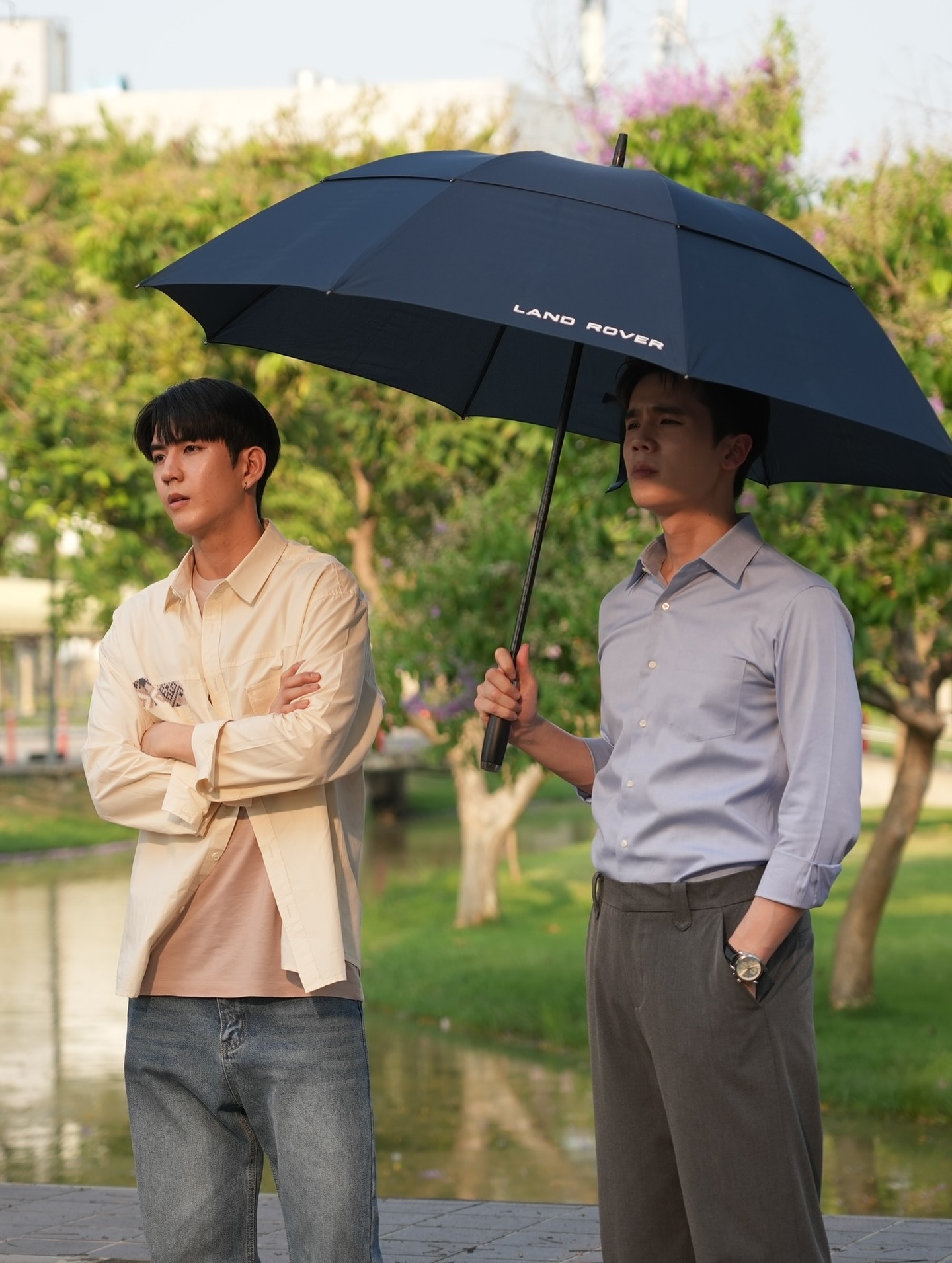 ซี - ทวินันท์ อนุกูลประเสริฐ